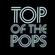 Top Of The Pops 2019 Pt. 1 image
