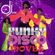 Funky Disco House Moves Mix by DJose image