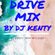 DJ KentY J Rap Mix.2020 image