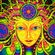Psylenium_Goa_life image