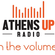 Dj Set For Athens Up Radio 1 Apr image
