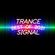 Trance Signal - Best Of 2021 image