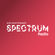 Delta Podcasts - Spectrum Radio by Joris Voorn (21.04.2018) image