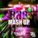 #RNBMashUp Part.06 // R&B, Hip Hop, Dancehall & U.K. // Instagram: djblighty image