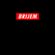 #4 Brijem Techno Session - Isolation mix No.1 - Progg to Dark - DDSL image