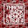 DJ Noize – Throwback Hip Hop and R&B #04 image