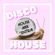 GRIMEYBEATS - House Mix Central Guest Mix - "Disco House Mix #2" image