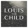 iEDM Radio Guest Mix - Louis The Child image