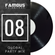 Famous DJ Agency - Global Party Mix image