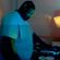 Dj Thomas Trickmaster E..The Chicago Connect Dj's GO! GO! GO!..LIVE Home Studio Mix. image