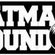 Fatman Sound + Barrington Levy Live 5/88 image