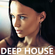 DJ DARKNESS - DEEP HOUSE MIX EP 88 image
