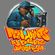 DJ EMSKEE PEN JOINTS SHOW #74 ON BUSHWICK RADIO (UNDERGROUND/INDEPENDENT HIP HOP) - 9/7/18 image