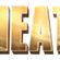 Urban Mix Feb 2015 - BASHMENT / RNB / HIP-HOP image