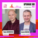 #55 INVESTIȚII ÎN TECH STARTUPS și ANTREPRENORIAT cu Radu Georgescu și Andrei Dudoiu - SeedBlink image