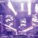 Flight Festival 2019 - Victor Stan Mix image