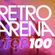 Retro Arena Top 100 (Juni 2021) image