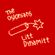 Litt Dynamitt image