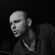 Henrik Schwarz -Live- (Innervisions) @ Limited Edition Hot Mix, BBC Radio 1 (07.06.2013) image