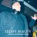 Escape Reality Radio #25 - Mikey Barreneche Live Set Special (Pembroke Pines, FL) [1.5.19] image