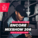 Encore Mixshow #206 image