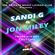 Sandi G & Jon Miley LIVE for the PMLC!! - Speedgarage, Basslines, Jackin & Classics image