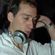 Paul van Dyk - Live at Home London Essential Mix on Radio One (23-04-2000) image