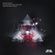 Never Say Die Podcast Vol. 36 - Engine-EarZ Experiment image