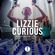 Toolroom Family - Lizzie Curious (DJ Mix) image