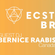 Dj Bernice Ecstatic Dance Bristol 24/03/2019 image