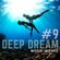 Dave Haze - Deep Dream #9 image