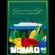 DJ Nomad's Cruiseship Essentials  - "Music for upperdeck activities in the tropics" image