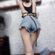 -NST  ☪️ Bass Căng ☪️ . Bài Này Mà Chơi Thì Phê Thôi Rồi . Mix HC.HP ☪️ image