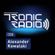 Tronic Podcast 088 with Alexander Kowalski image