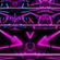 DJ-ShaNFu NONSTOP REMIX (JK24专属)V2『 月半小夜曲 X 好久不见 X 无情的情书 X 别怕我伤心 X 爱的路上只有我和你 X 伤心太平洋 』 image