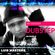 supermix my sessions Dubstep on mobile (2020) luis masters image