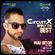 CircuitX | The BEST (2021) image