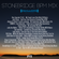 #415 StoneBridge BPM Mix image