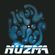 Nuzma - Liquid Boppers Quest Mix image