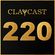 Clapcast #220 image