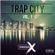 Trap City - Vol. 1 (Ft. Kendrick Lamar, Migos, Drake, Cardi B & More!) image