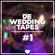 De WeddingTapes #1 [Mixed by Rene Marcellus] image