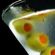 More Jazz Cocktails image