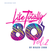 Like Totally 80's Mix Vol. 2 by Roger Chan image