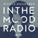 In the MOOD - Episode 118 - Live from Cavo Paradiso, Mykonos image