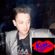 Colin Faver - Kiss FM 30.07.1991 image