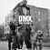 @DJMATTRICHARDS | DMX MIX image