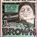 REcording Mixtape vol 71: James Brown Tribute by Franky45 image