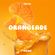 Orangeade Mix | Rene image
