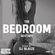 THE BEDROOM SEXTAPE - Mixed By DJ BLAIZE image